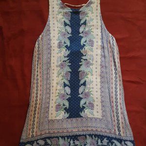 Aeropostale Summer dress